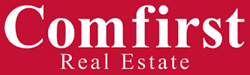 ComFirst Real Estate - Blacktown - Real Estate Agency