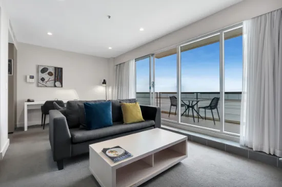 317/16 Holdfast Promenade, Glenelg, SA, 5045