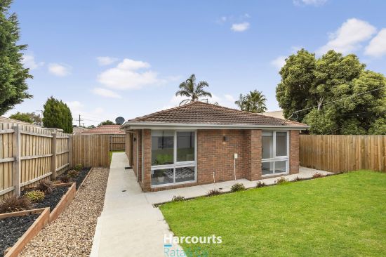 317 Findon Road, Epping, Vic 3076
