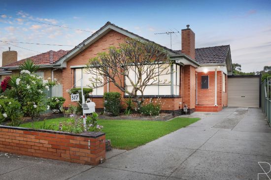 317 Francis Street, Yarraville, Vic 3013