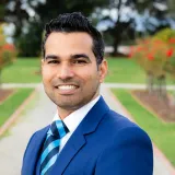 Victor Verma - Real Estate Agent From - Harcourts Tarneit | Truganina