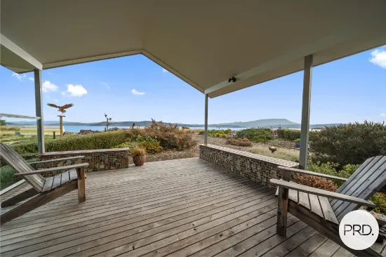 3180 South Arm Road, South Arm, TAS, 7022