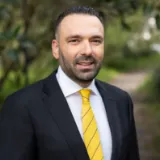 Matthew Scaltrito - Real Estate Agent From - Ray White Elevate Group