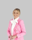 Anna McPherson - Real Estate Agent From - The Agency CQ