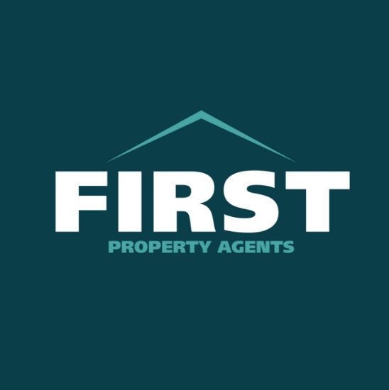 First Property Agents - Real Estate Agency
