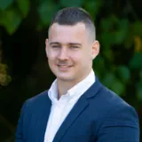 Ryan Aldred - Real Estate Agent From - Ray White Nambour