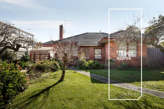 319 South Road, Brighton East, VIC, 3187