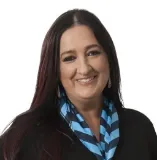 Kirrily Macri - Real Estate Agent From - Harcourts Alliance - JOONDALUP