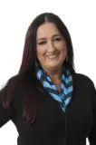 Kirrily Macri - Real Estate Agent From - Harcourts Alliance - JOONDALUP