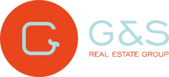 G&S Real Estate Group - BLACKBURN NORTH - Real Estate Agency