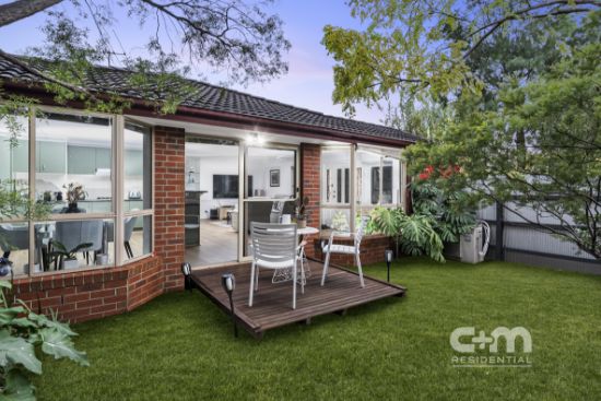 31A Belair Avenue, Glenroy, Vic 3046