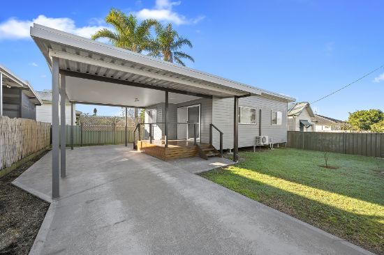 31a First Avenue, Toukley, NSW 2263