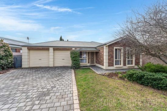 31A Fletcher Road, Mount Barker, SA 5251