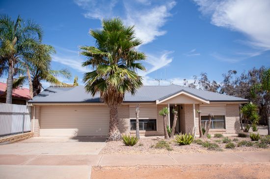 31A Viscount Slim Avenue, Whyalla Norrie, SA 5608