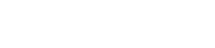 Rent Star - Brisbane