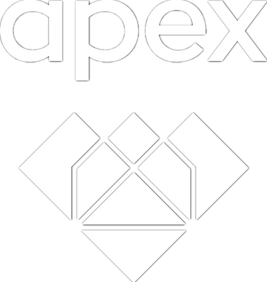 Apex Investment Alliance - Sydney - Real Estate Agency