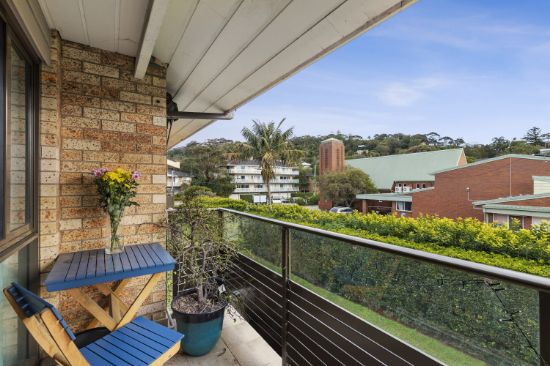 32/1259 Pittwater Road, Narrabeen, NSW 2101