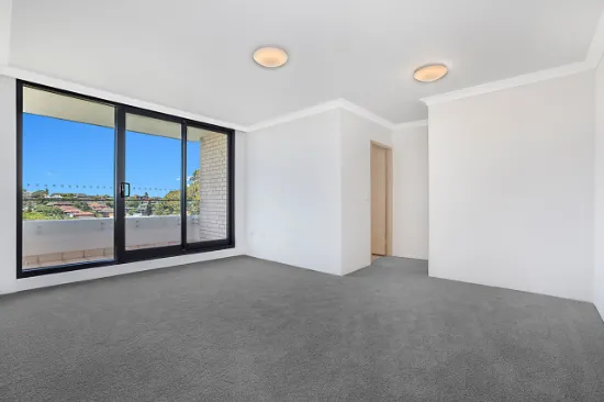 32/244 Alison Road, Randwick, NSW, 2031