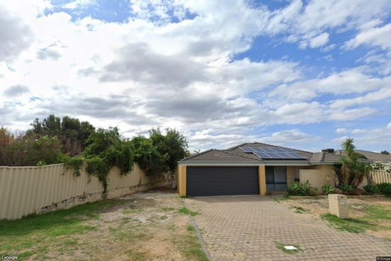 32 Amherst Road, Canning Vale, WA 6155
