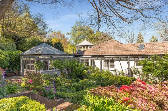 32 Cliff Street, Bowral, NSW, 2576