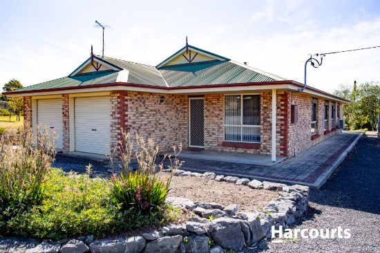 32 Crowther Street, Beaconsfield, Tas 7270