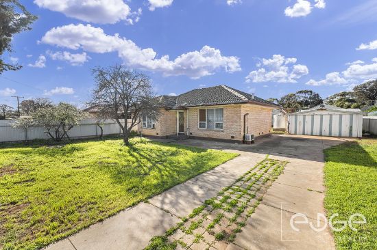 32 Edith Road, Salisbury North, SA 5108