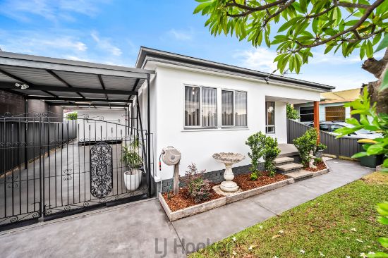 32 Edith Street, Speers Point, NSW 2284