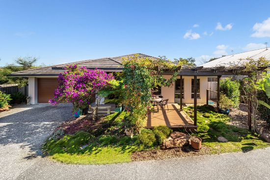 32 Egret Avenue, Woombye, Qld 4559