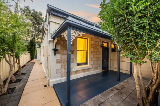 32 George Street, Parkside, SA, 5063