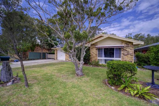 32 Goldens Road, Forster, NSW 2428