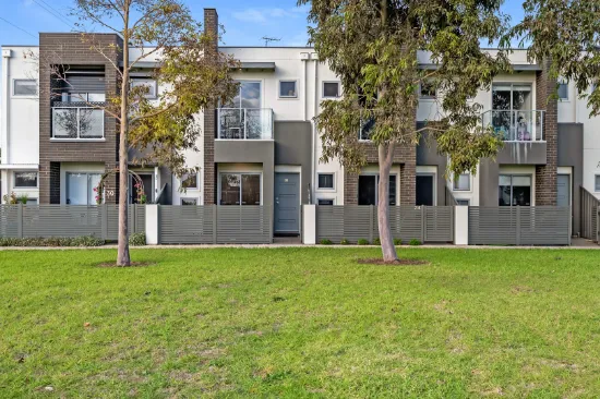 32 Goodhall Street, Northfield, SA, 5085