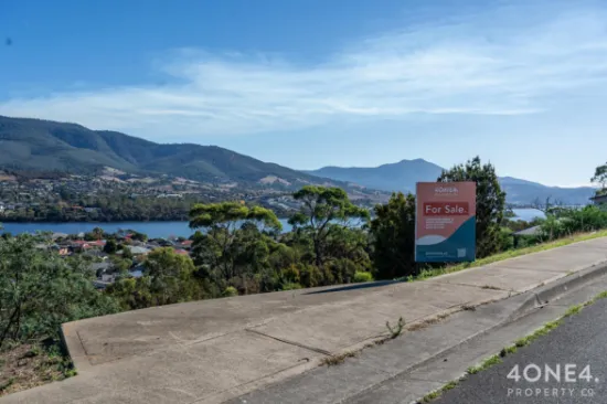 32 Grevillea Ave, Old Beach, TAS, 7017