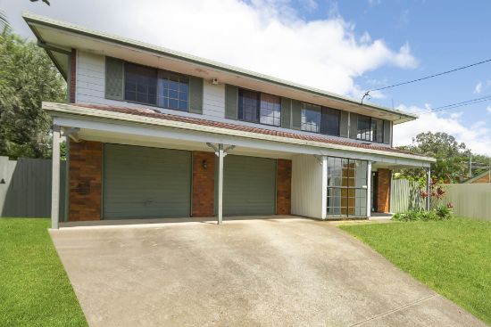 32 Hill Park Crescent, Rochedale South, Qld 4123