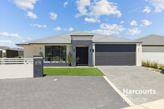 32 Hollingworth Drive, Aveley, WA 6069