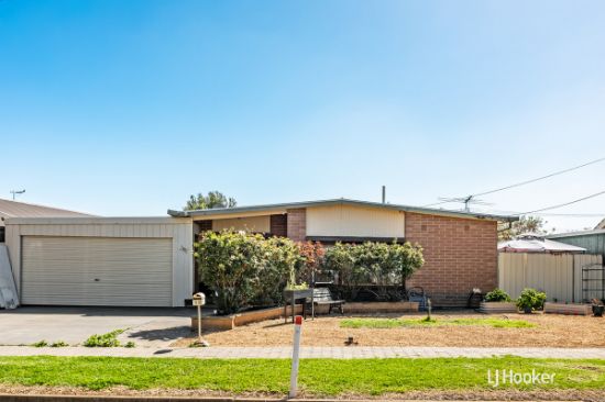 32 Hooper Road, Smithfield Plains, SA 5114