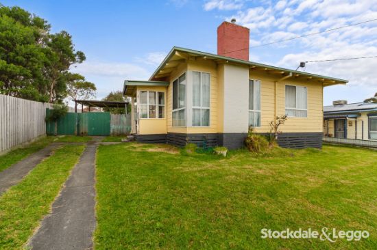 32 Hyland Street, Morwell, Vic 3840