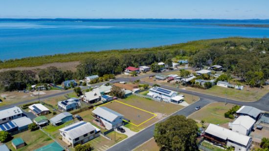 32 Island Outlook, River Heads, Qld 4655