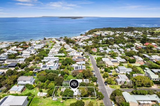 32 Kirk Road, Point Lonsdale, Vic 3225
