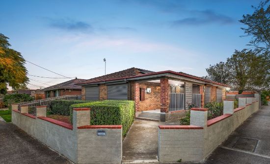 32 Margaret Street, Werribee, Vic 3030