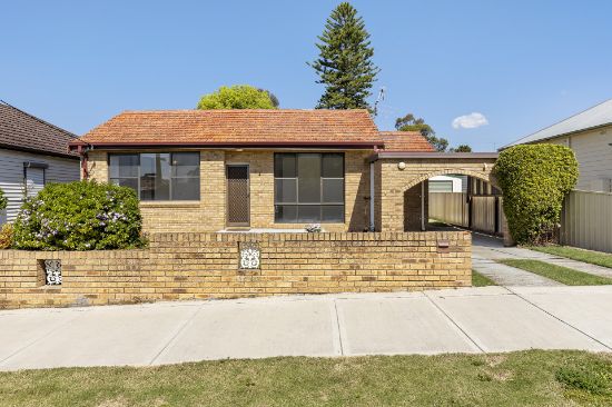 32 Melbee Street, Rutherford, NSW 2320