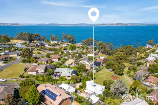 32 Mirramar Park, Blackmans Bay, TAS, 7052