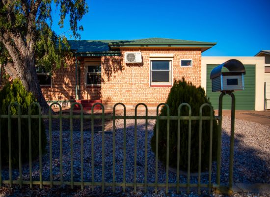 32  Mudge Street, Whyalla Norrie, SA 5608