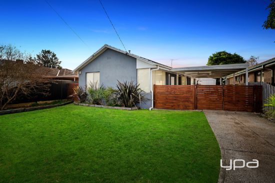 32 Neerim Street, Melton South, Vic 3338