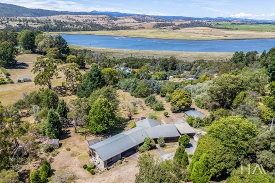 32 Nobelius Drive, Legana, Tas 7277