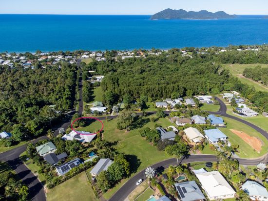 32 Pacific View Dr, Wongaling Beach, Qld 4852