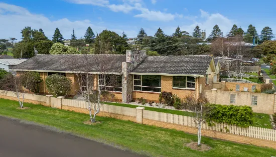 32 Queens Road, Warrnambool, VIC, 3280