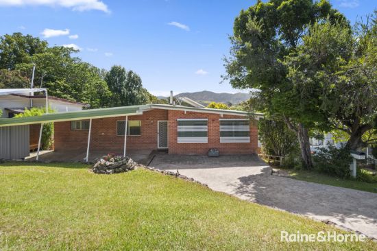 32 Raleigh Street, Coffs Harbour, NSW 2450