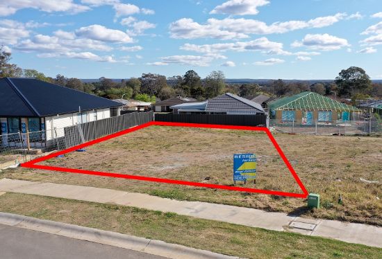 32 Red Gum Rd, Tahmoor, NSW 2573