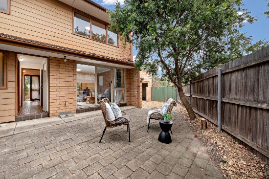 32 Renny Place, Belconnen, ACT 2617