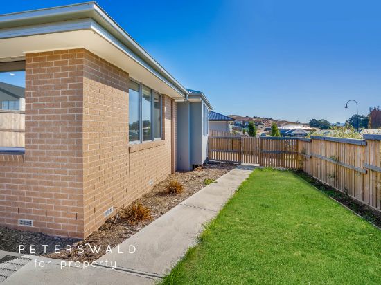 32 Sandpiper Drive, Midway Point, Tas 7171
